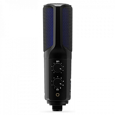 Микрофон RODE NT-USB+